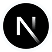 NextJS