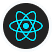 ReactJS