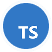 Typescript